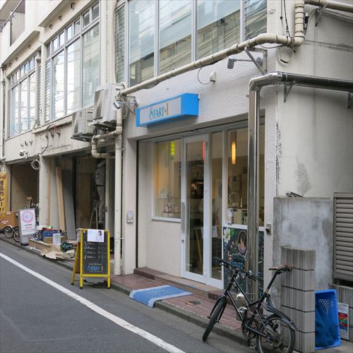 川崎の人気美容室ランキング ヘアログ
