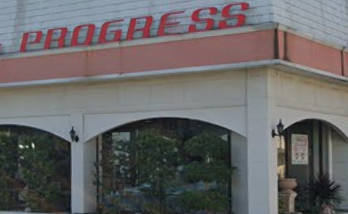 Progress 新所沢店 プログレス 新所沢の美容室 ヘアログ