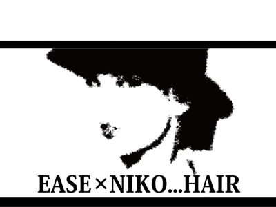 ease niko hair