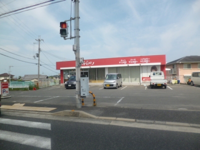 美容髪かざり 阪南店 ビヨウカミカザリハンナンテン 鳥取ノ荘駅の美容室 ヘアログ