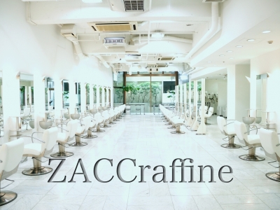 ZACC raffine