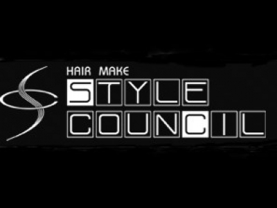 《閉店》STYLE COUNCIL