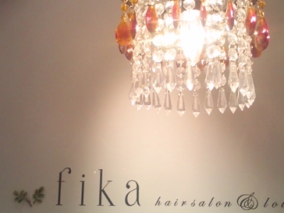 fika