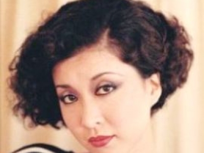 小川美容室