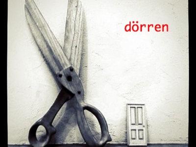 dorren