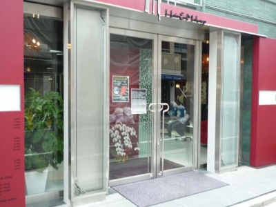 prize 錦糸町店 - お店