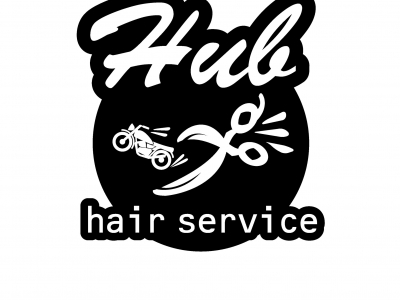 Hub hair service