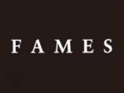 FAMES