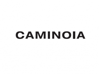 CAMINOIA 銀座店