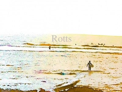 Rotts