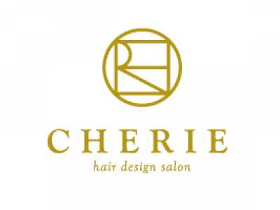 CHERIE hair design - CHERIE hair design