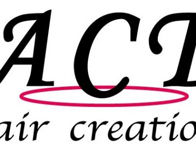 ACT hair creation
