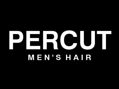 MEN'S HAIR PERCUT 下北沢南口店