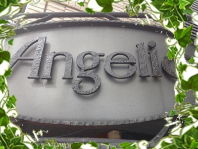 Angelic - Angelicは、女性の美と健康を追求した 完全予約制トータルヘアサロンです。