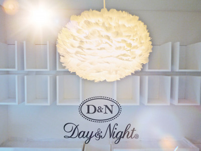 Day&Night 天神大名本店