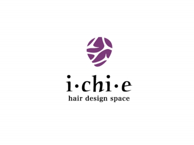 hair design space i.chi.e