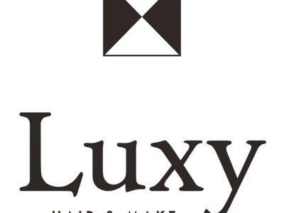 LUXY