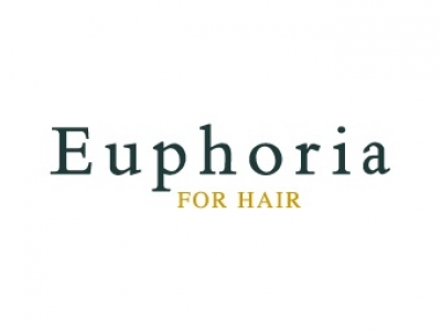 《閉店》Euphoria  銀座中央通り