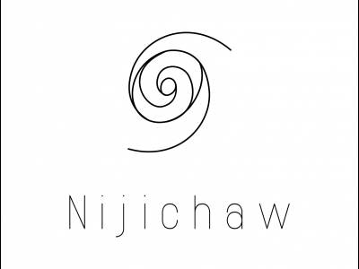 Nijichaw