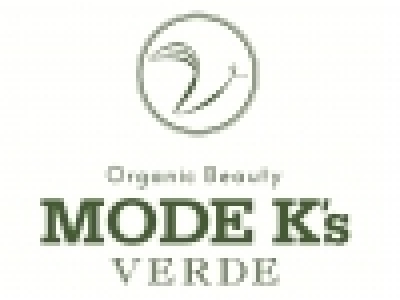 MODE K's VERDE 西院店