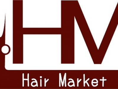 Hair Market