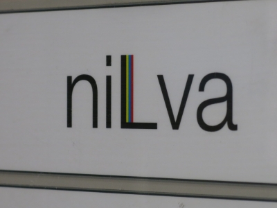 niLva