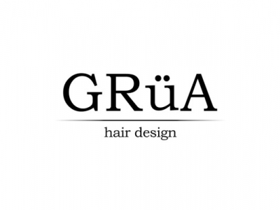 GRuA - shop