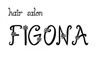 hair salon FIGONA