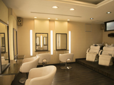 元町 中華街駅 神奈川 のネイルが得意な人気美容室 美容院ランキング ヘアログ