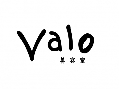 Valo