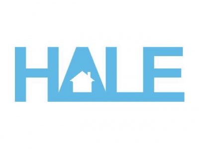 HALE