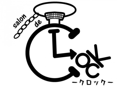 salon de CLOCK - サロンドクロックコンセプトは「ヘアケア×ヘアデザインを通してお客様の身近な存在になる。