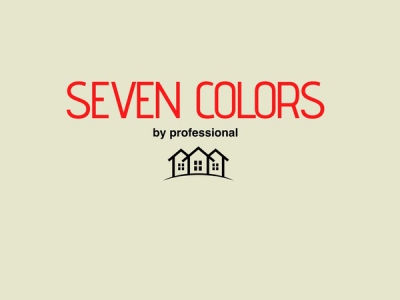 SEVENCOLORSダイエー四條畷店