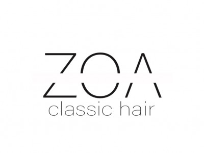ZOA classic hair - ZOA classic hair