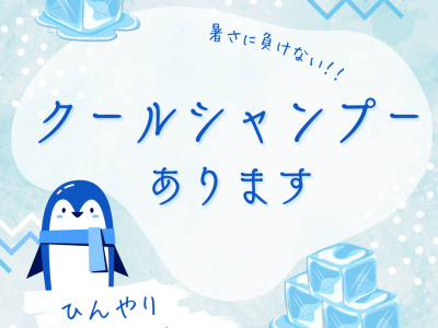 かみどころ - 年（令和６年）　３．１５（金） リニューアルオープン！！！⑭