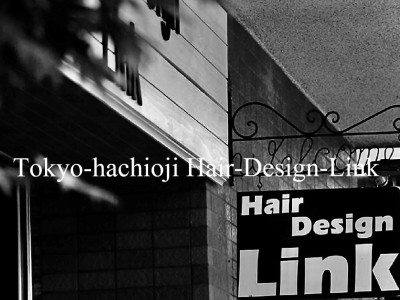 髪質改善縮毛矯正専門店Hair-Salon ZUTTO-LIKES