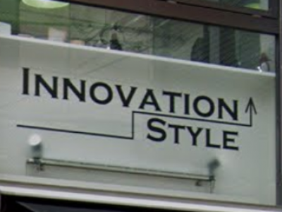 INNOVATION STYLE