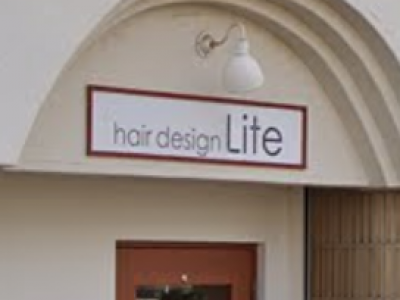 hair design Lite