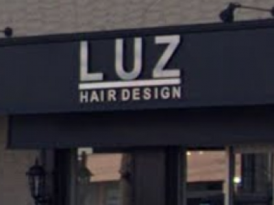 LUZ HAIR DESIGN