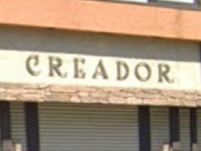 CREADOR 三郷店