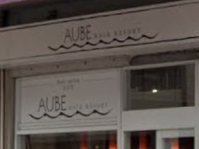 AUBE HAIR resort 沖縄店