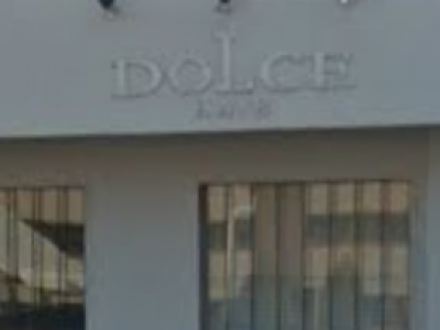 DOLCE HAIR