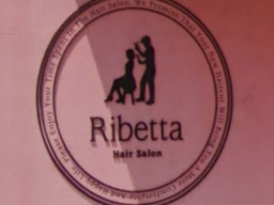 Ribetta