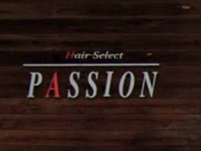 PASSION 南中山店