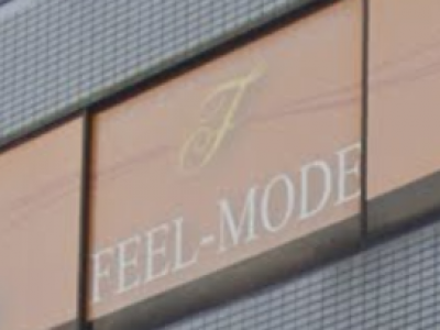 FEEl MODE YRP 野比駅前店