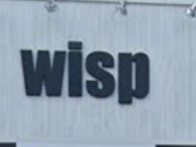 Wisp 赤羽店 ウィスプ 赤羽駅の美容室 ヘアログ