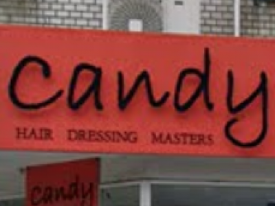 CANDY 方南通り店