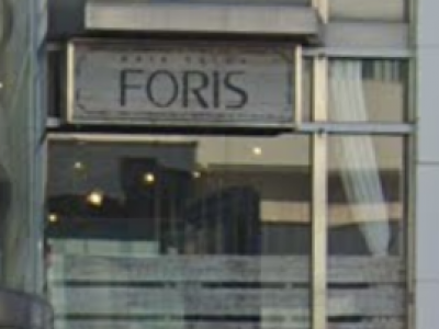 FORIS