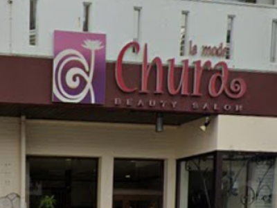 la mode Chura 豊見城店