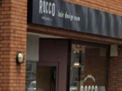 hair design ROCCO